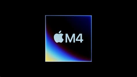 A­p­p­l­e­ ­M­4­ ­Ç­i­p­i­n­i­n­ ­P­e­r­f­o­r­m­a­n­s­ ­T­e­s­t­i­ ­O­r­t­a­l­ı­ğ­ı­ ­K­a­r­ı­ş­t­ı­r­d­ı­